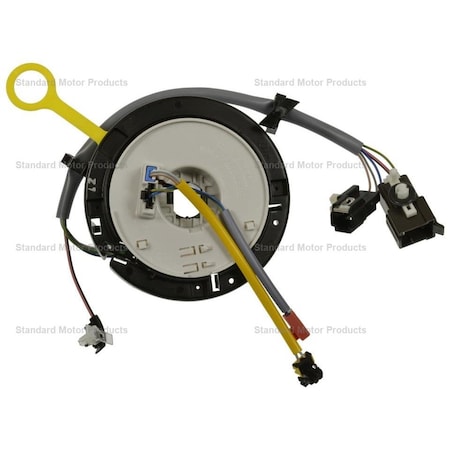 Standard Ignition Clock Spring Airbag Clockspr, Csp274 CSP274